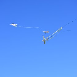 Model Air Show 2017